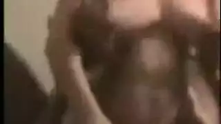 سكسوضعية الفارسة