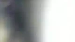 مصرية فرعونيه
