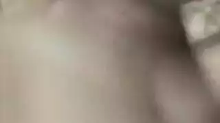 نائب الرئيس تداول مثلي الجنس قرنية