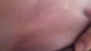 بريندا دي أوككسو لا مورا في ags