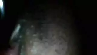 شباب عرب يتناوبون على كسها الضيق