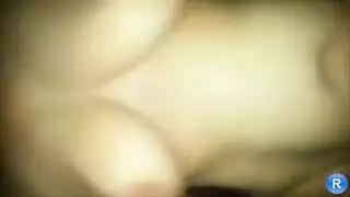 المتنقبت