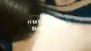الشاب الرياضي يضرب زوجة جو الناضجة الشهوانية