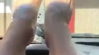 عربية ممتلئة تشارك في فيلم إباحي عنيف