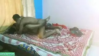 بهبهاني