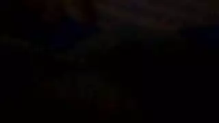 شريط جنسي صريح: الطابع الزمني 112900، التاريخ 20171102