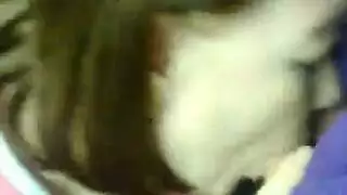 البائع الخارق