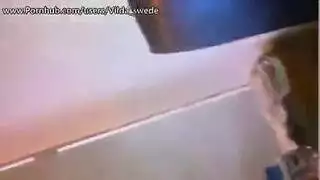 مفلس تماماً: صحوة جنسية لمتحول جنسي