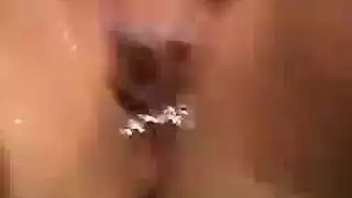 الحلو كاسي حمام خنثى أساور ويد مكبر عرض لايف