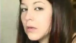 سكسي مترجم اخ ينيك خته في البيت