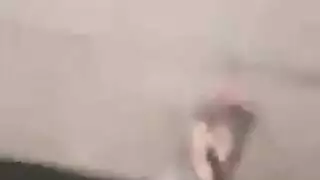 سادية عربية صريحة: زوجة تضرب وتخجل زوجها علناً