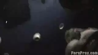 شيراز كرم تنيك هيفاء