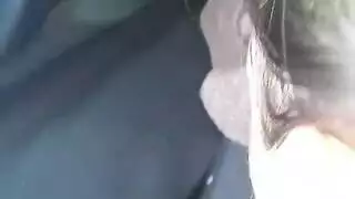 شمببل