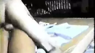 نيك اجمل مخانيث اولاد