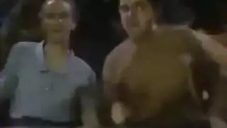 تجميع قذف متطرف