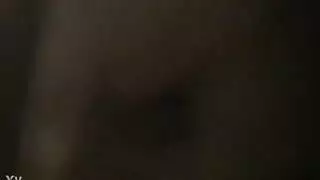 خيال جنس جماعي للمتعلمين الصغار