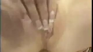 جنس شرجي صريح مع نائب الرئيس وكيرا بريستون