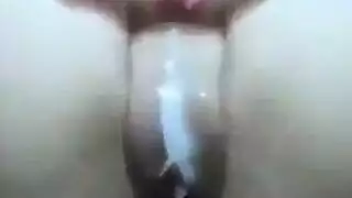 شفه دعاره نيك مصر