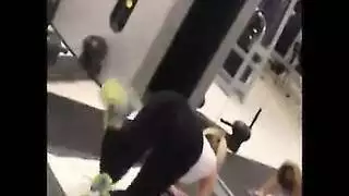 سكس وحده من السودان