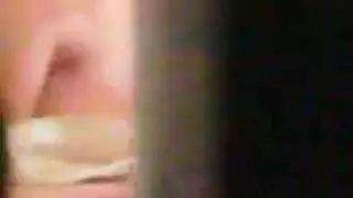 أول ظهور إباحي لسنان: ممثل عربي صارخ وجاهز