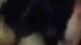 جلسة جماعية لسمراء سدياب: كل الفتحات مُدمرة