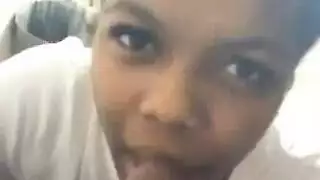 رجل عاشق الكيلوطات وصدقته