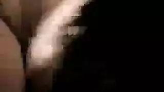 زوجة هواة خائنة تأخذ جماعًا قاسيًا من حبيبها السابق في المنزل