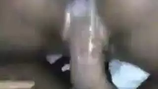 عيد مص القضيب والجماع بوضعية كلابية