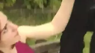 سكس سمينه مع بنت