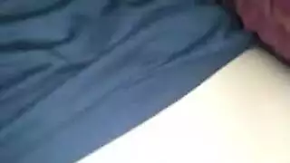 فتاة عربية كبيرة الصدر في فيلم إباحي شرجي صارخ