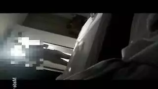 لاتينا ناضجة لاتينا فوكين لها حبيبها