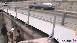 نيك عربيات سمينات منقبات ومحجبات سعوديات وخليجيات ينتاكن
