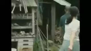 عرض استمنا ساخن