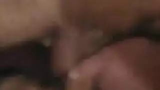 وصية قانونية مثيرة تخدم عميلها بجنس فم مثير