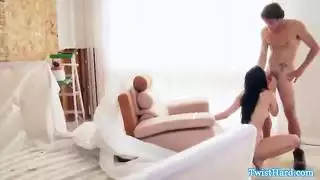 عجنكدواكهكتلوابتةنت