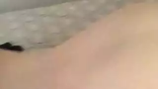 جلسة مع عاهرة مارس القاسية الساعة 3:31 صباحًا