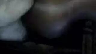 الفتاة المراهقة أليكس جاي في جلسة جماع مكثفة بوضعية الفارسة