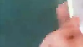 كريمي شرج سياسي: مص قضيب بعد ساعات العمل