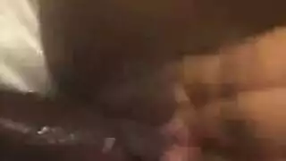 نائب الرئيس المنقوع يُهيمن عليه أندرو في عملية إغاثة مثيرة