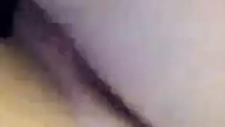 ثلاثي ثنائي الميول بين الأعراق: الجميع يُنَاك