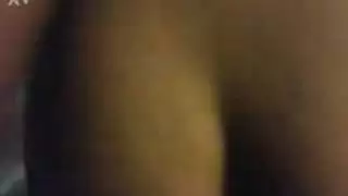 بورنو السكر