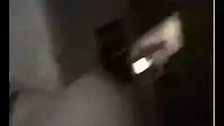 تمص زب مراكش مخفي