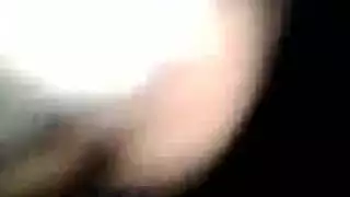 الفتاة الشرجية المرنة جوانا أنجل تتعرض للضرب