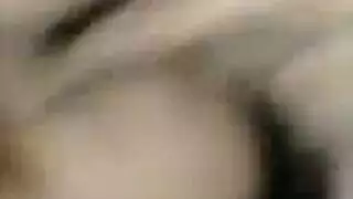 الطاعة الشرجية الكاملة لسيدة صارمة