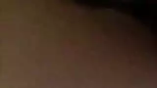 نكاح عظم مضحك: جنس سخيف مع أكر ذكور وضحكات أكبر