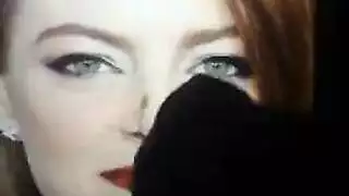 حجر ورقه مقص اخوات