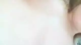 مثليات مثيرة تمارس الجنس الشرجي العميق بقوة