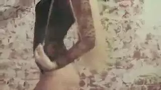 رجل يائس يسعد زب ثم يتم تدمير ثقبه الضيق