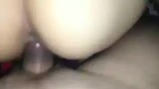 مص خلسة بينما الوالدين في المنزل بورن مراهقين هاردكور