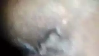 صبرها يؤتي ثماره بجنس عميق وقاسٍ